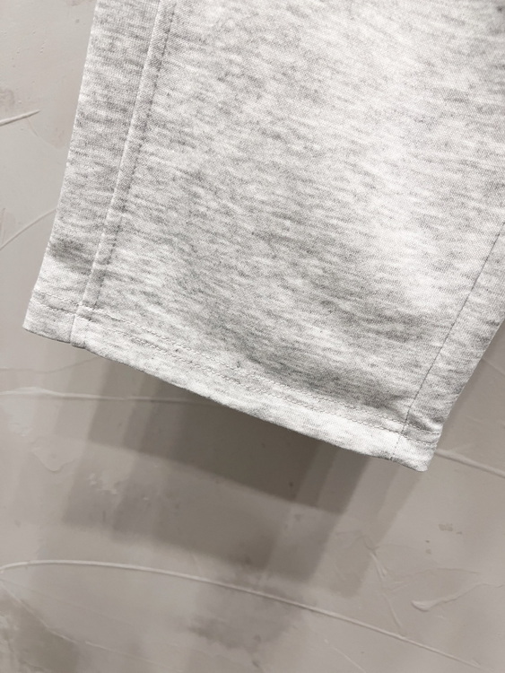 Balenciaga Pants-127
