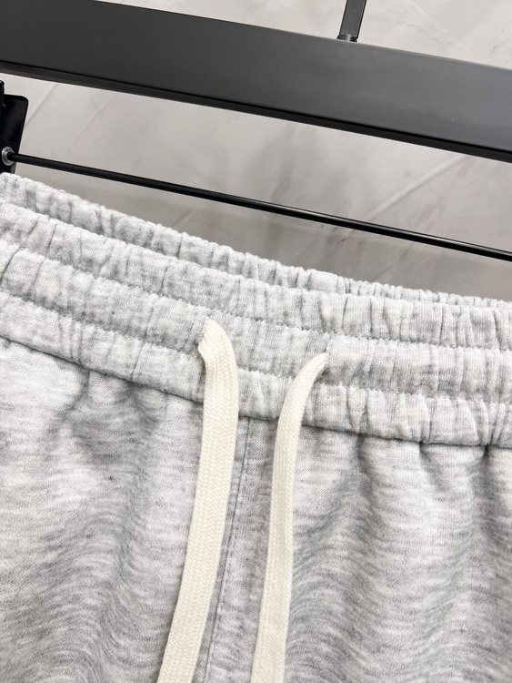 Balenciaga Pants-128