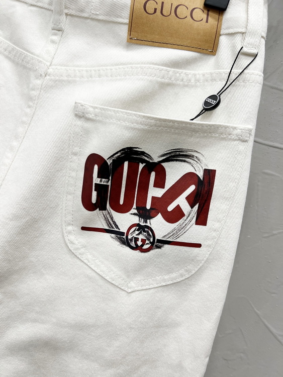 Gucci Jeans-003