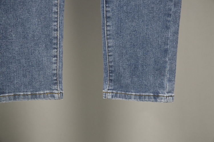 Gucci Jeans-008