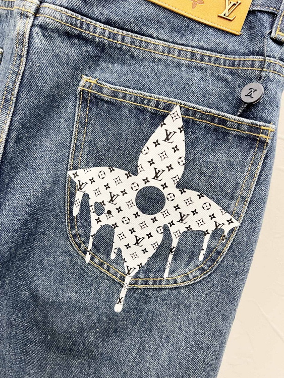LV Jeans-014