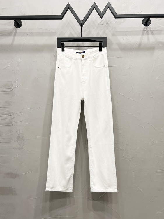 LV Jeans(AAA)-006