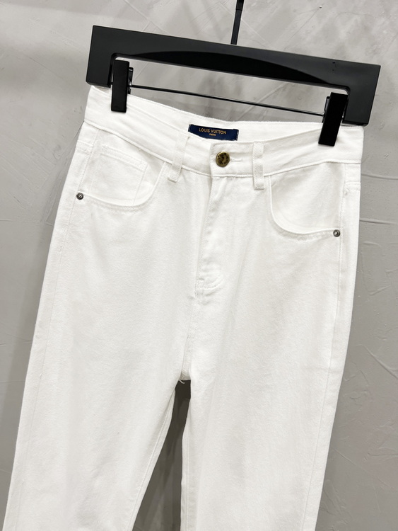 LV Jeans(AAA)-006