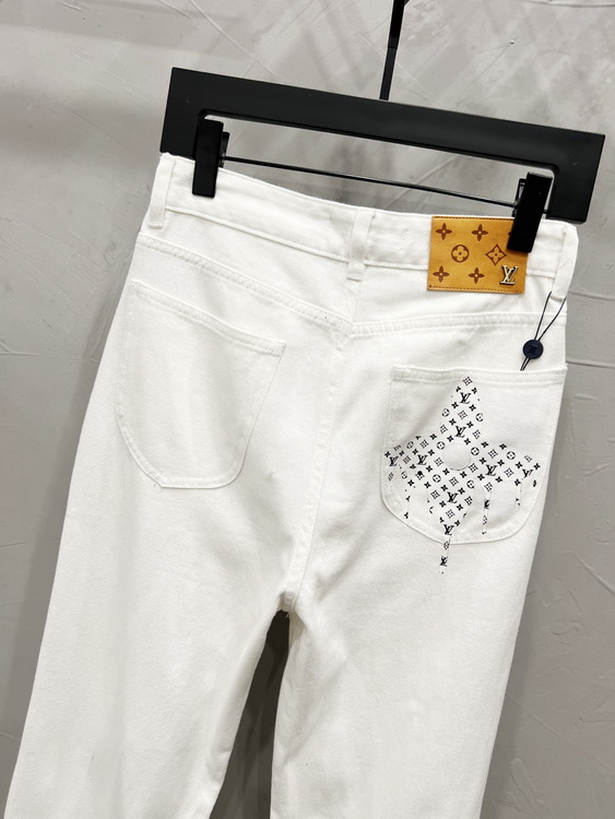 LV Jeans(AAA)-006