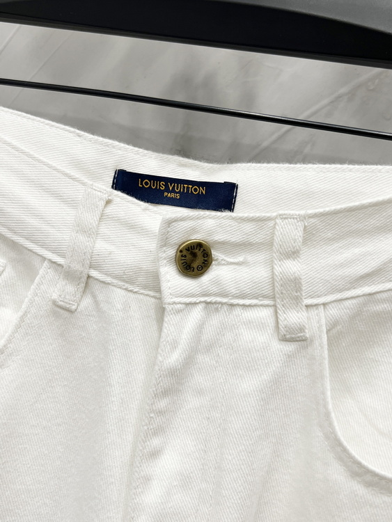 LV Jeans(AAA)-006