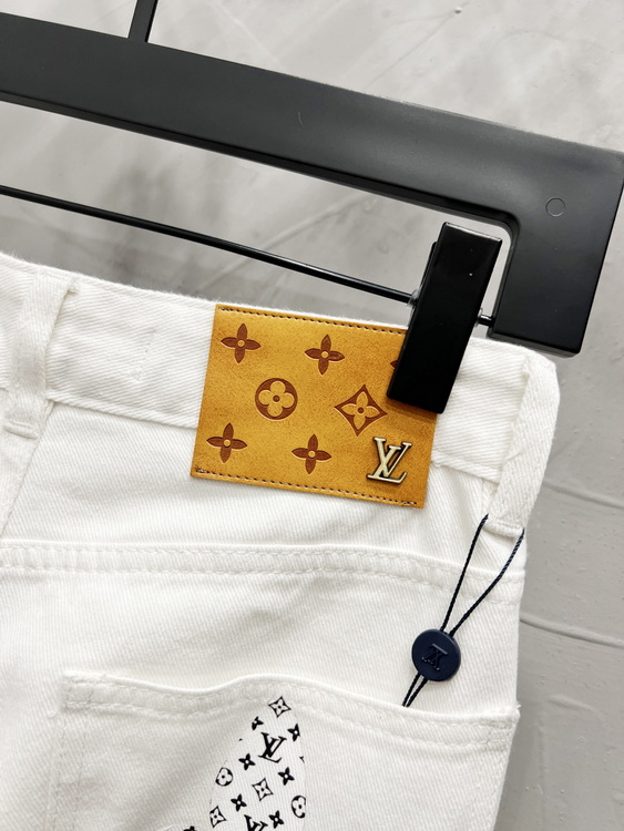 LV Jeans(AAA)-006