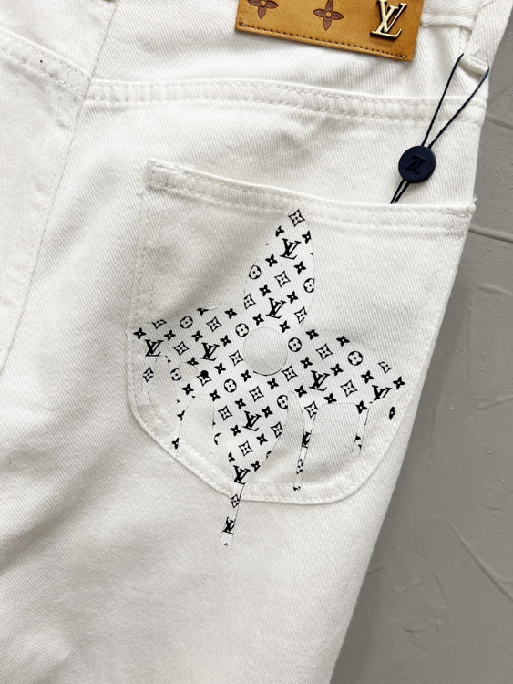 LV Jeans(AAA)-006