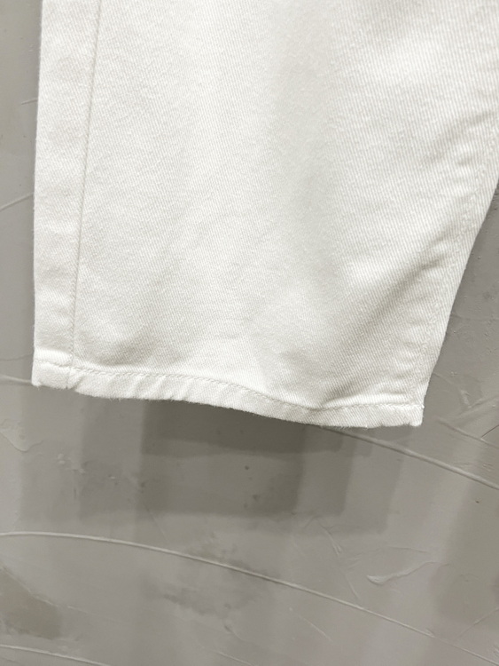 LV Jeans(AAA)-006