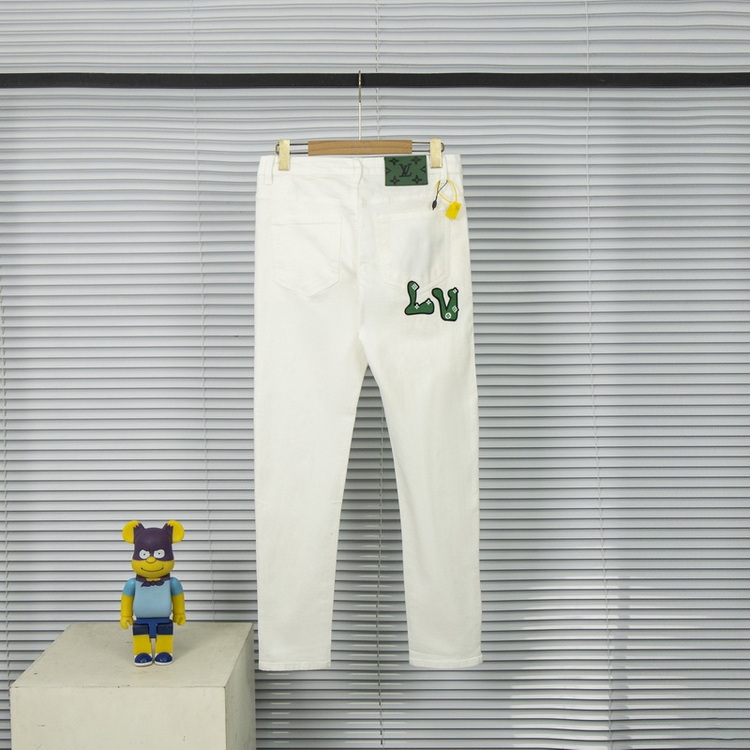 LV Jeans-018