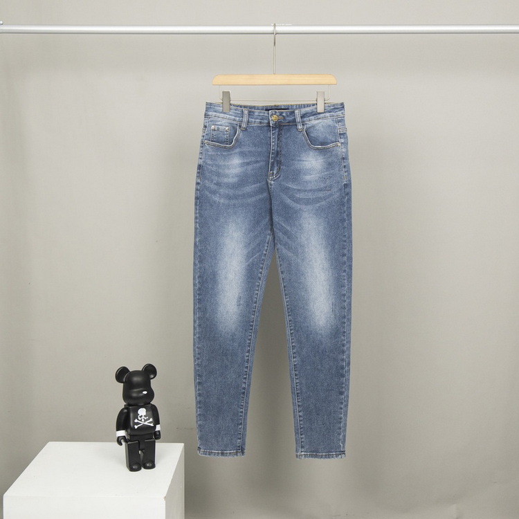 LV Jeans-019