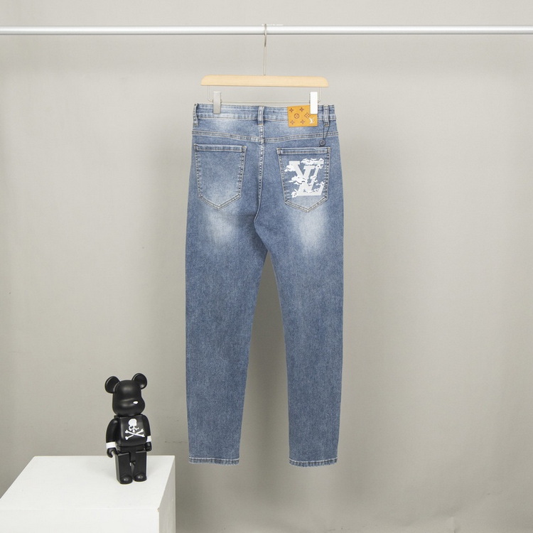 LV Jeans-019