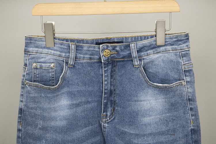 LV Jeans-019