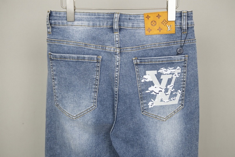 LV Jeans-019