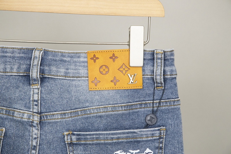 LV Jeans-019