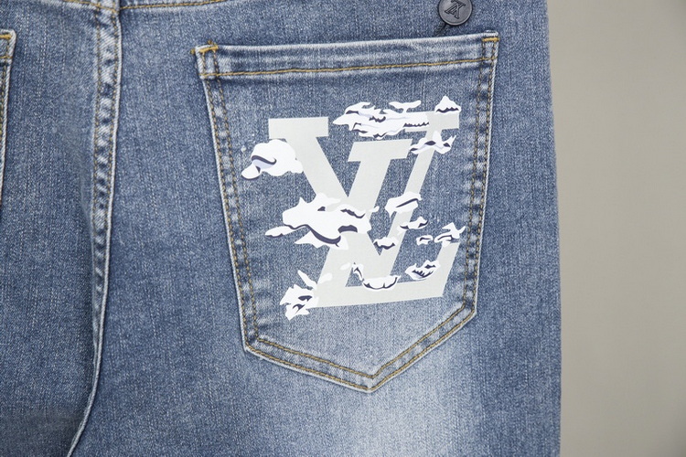 LV Jeans-019