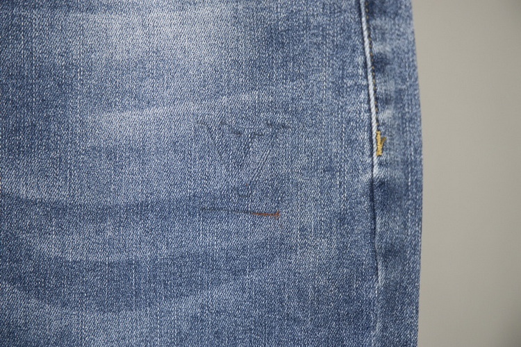 LV Jeans-019