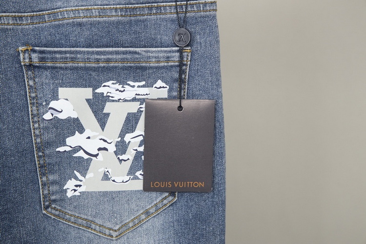 LV Jeans-019