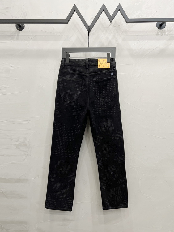 LV Jeans-022