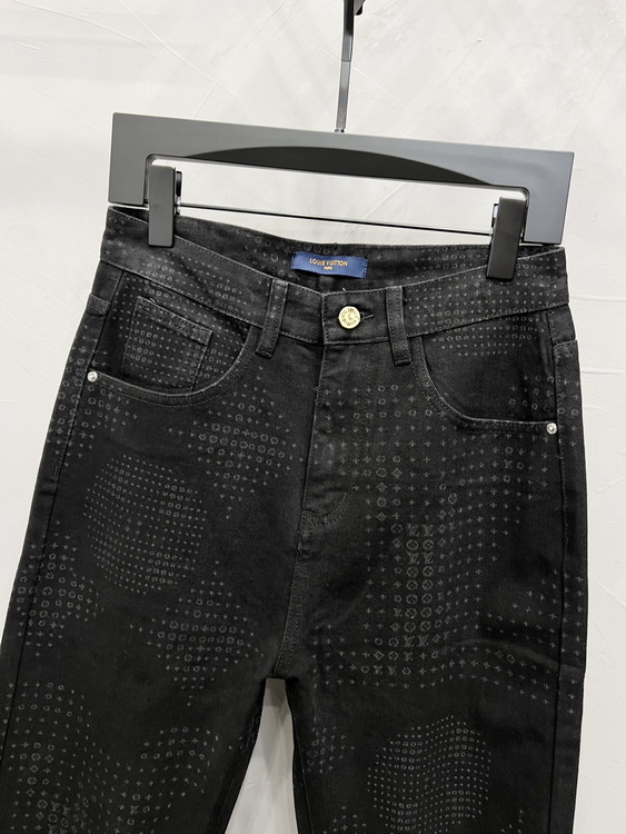 LV Jeans-022