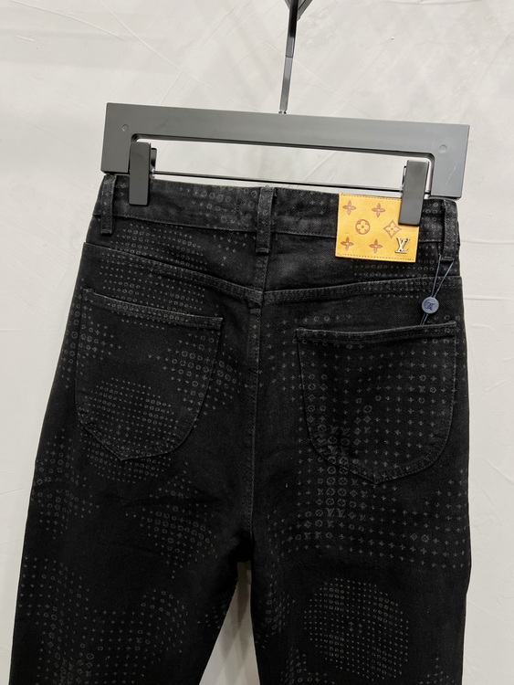 LV Jeans-022