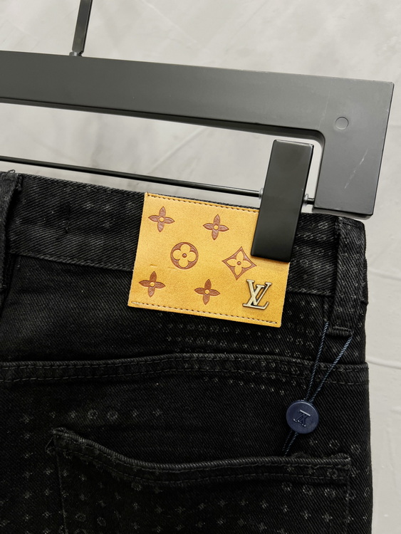 LV Jeans-022