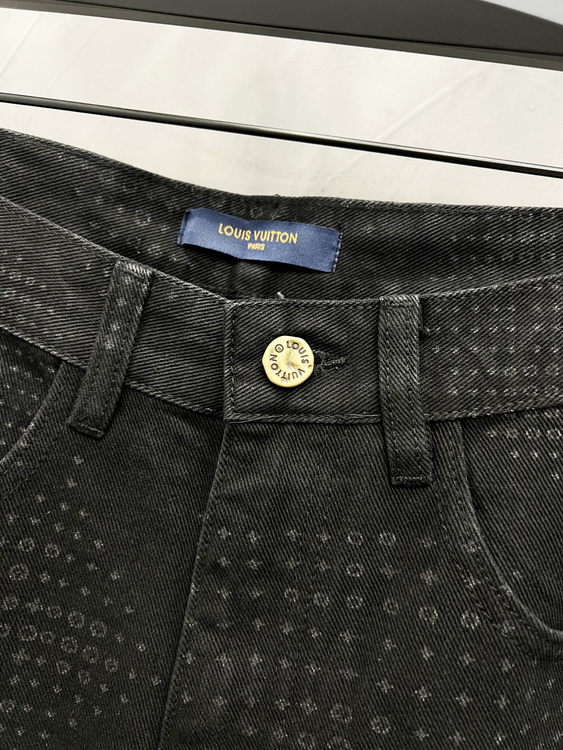 LV Jeans-022