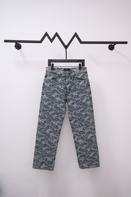 LV Jeans-025