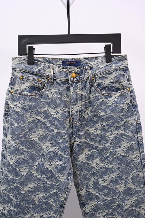 LV Jeans-025