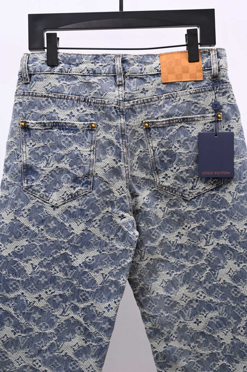 LV Jeans-025