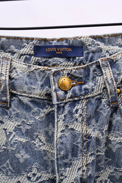 LV Jeans-025