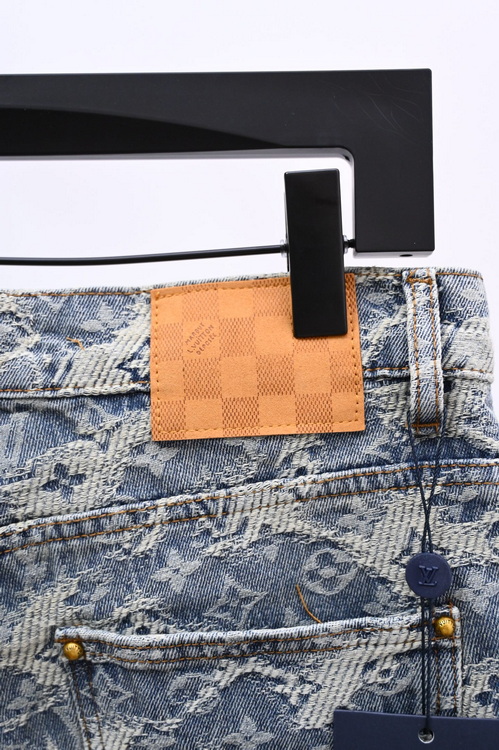 LV Jeans-025