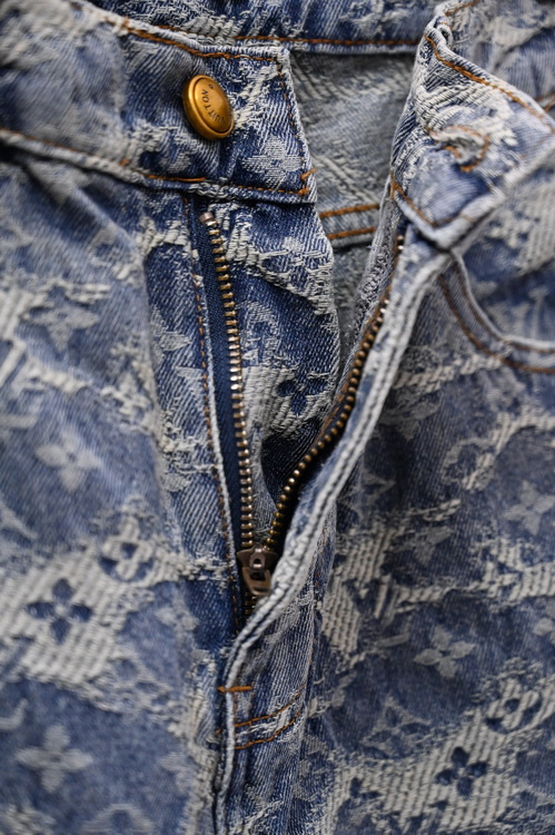 LV Jeans-025