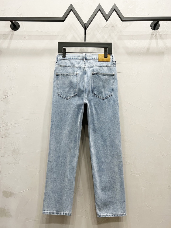 LV Jeans-026