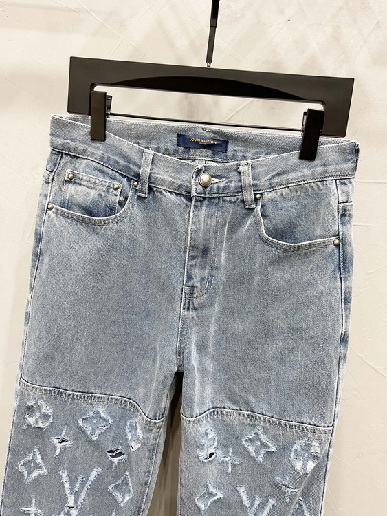 LV Jeans-026