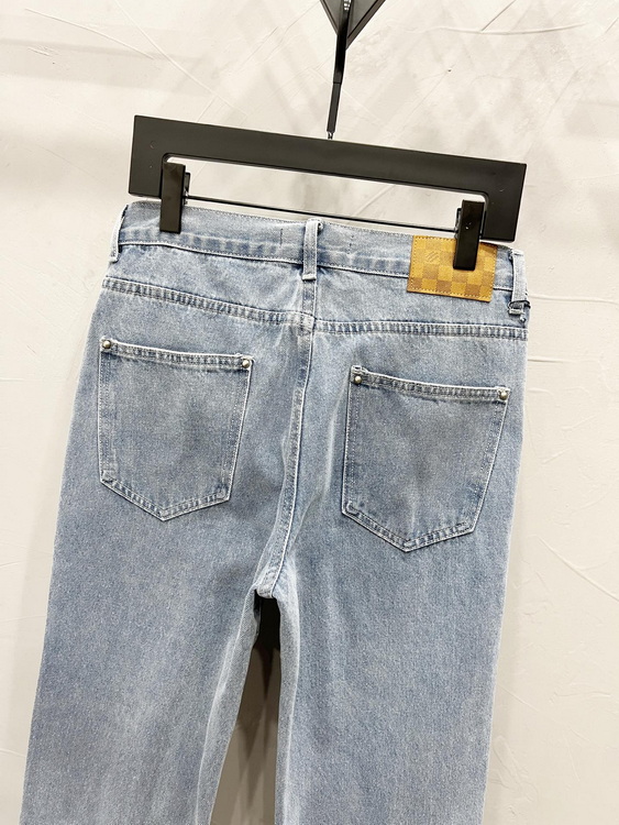 LV Jeans-026