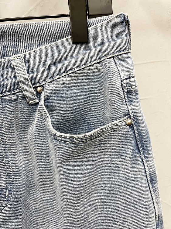 LV Jeans-026