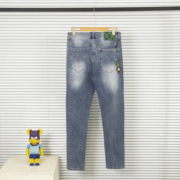 LV Jeans-028