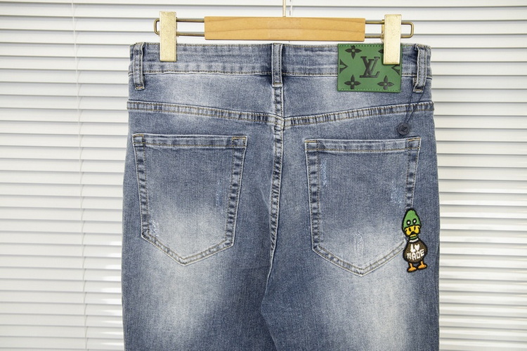 LV Jeans-028