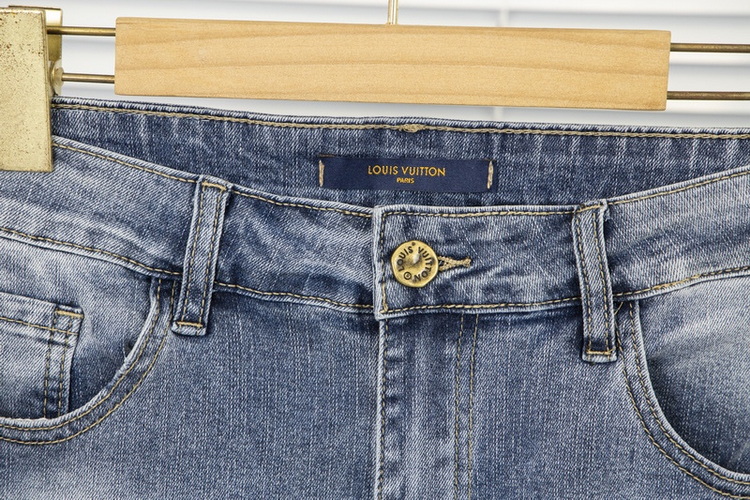 LV Jeans-028