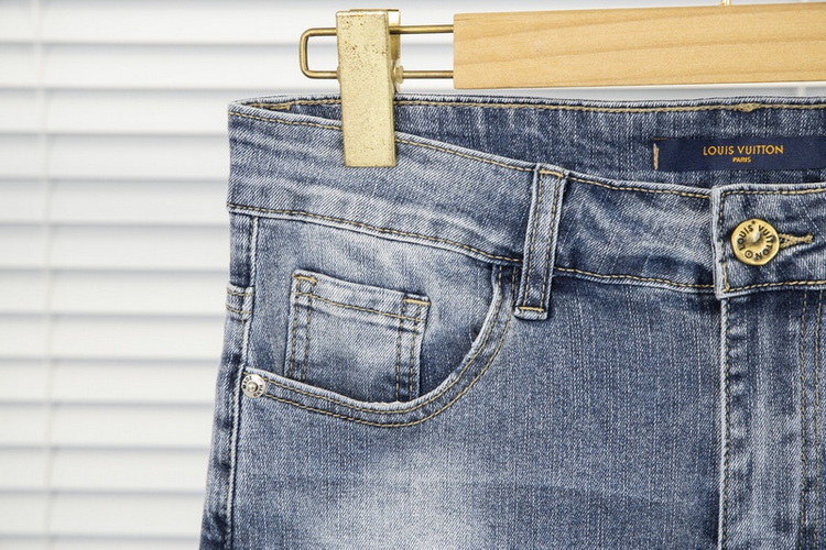 LV Jeans-028
