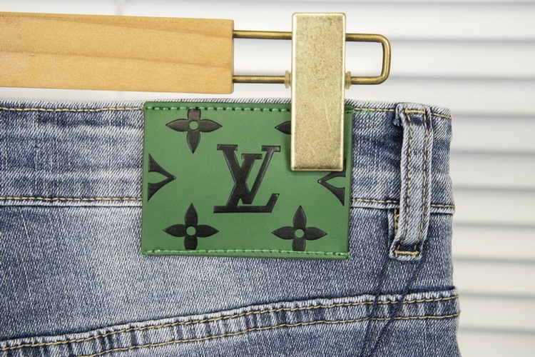 LV Jeans-028