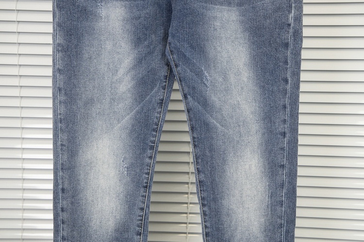 LV Jeans-028