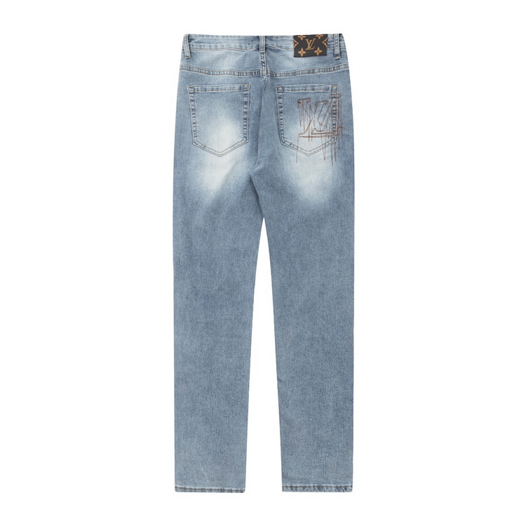 LV Jeans-029
