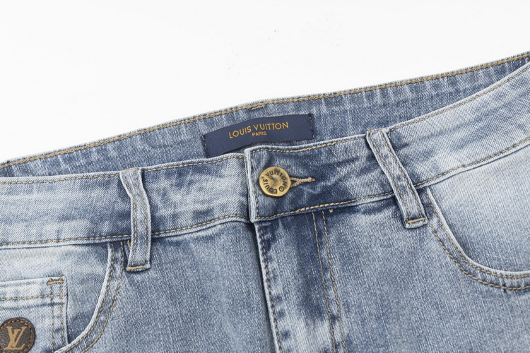 LV Jeans-029