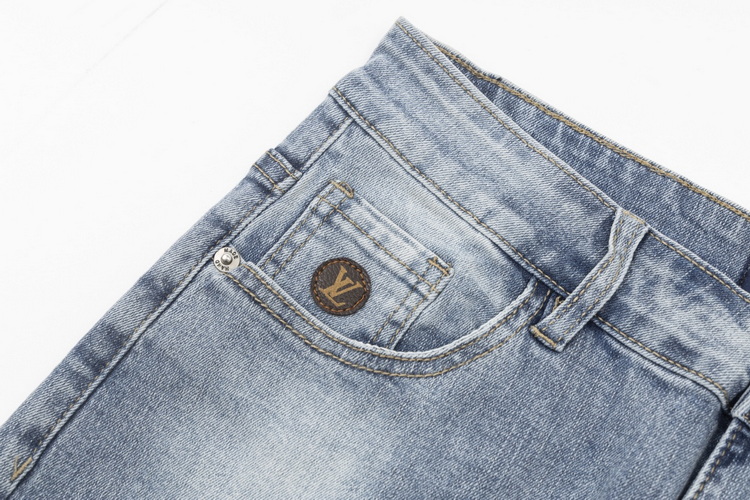 LV Jeans-029