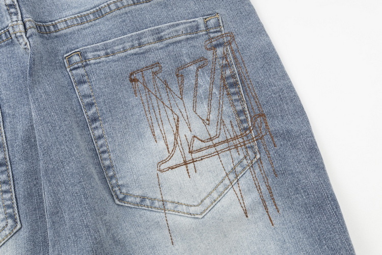 LV Jeans-029