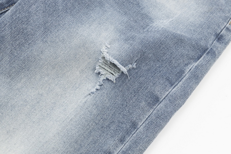 LV Jeans-029