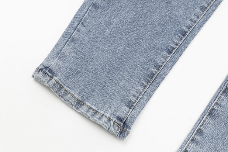 LV Jeans-029
