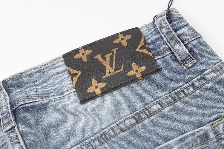 LV Jeans-029