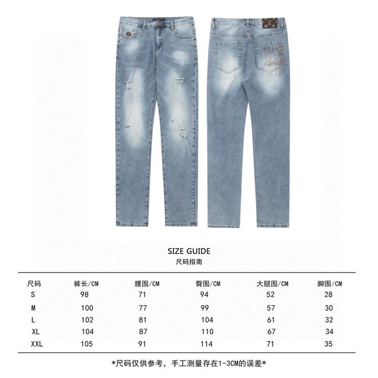 LV Jeans-029